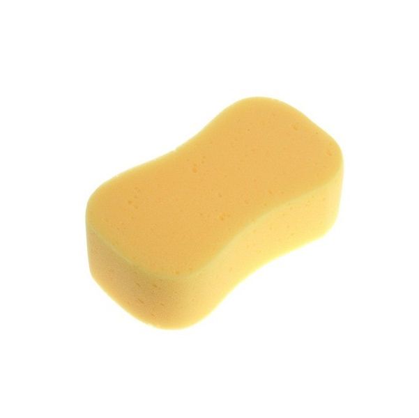 U-Care Super Absorbant Jumbo Sponge