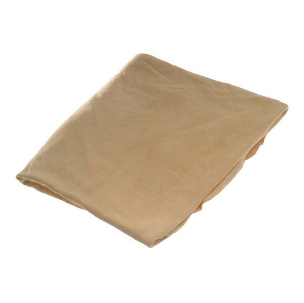 U-Care Wholeskin Chamois Leather