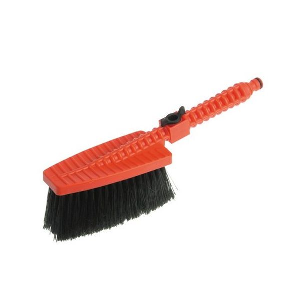 U-Care Car Wash Brush