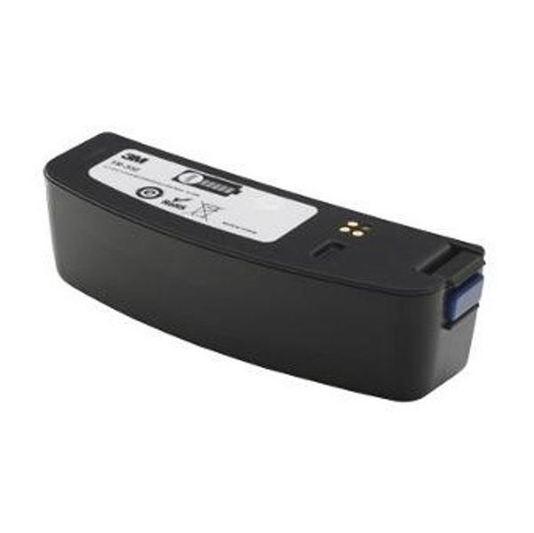 3M™ TR-332 Versaflo™ High Capacity Battery Pack