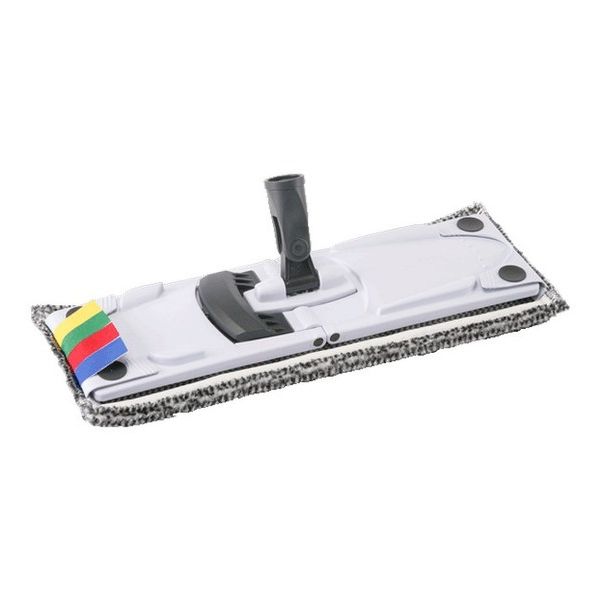 Vileda® UltraSpeed Mini Safe Mop Refill, Grey