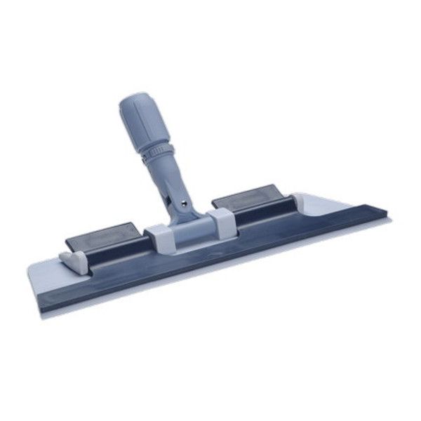 Vileda® ClickSpeed Frame Grey