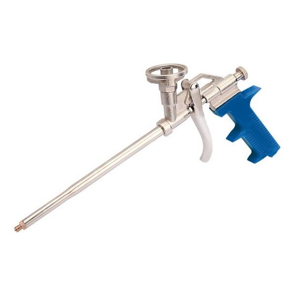 Draper® Expanding Foam Gun