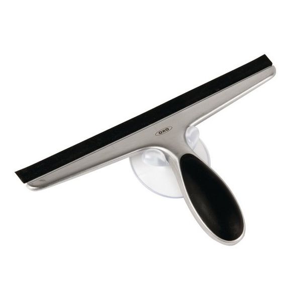 Oxo Good Grips St/St Squeegee