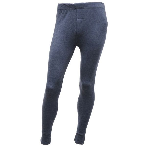 Regatta® Thermal Long John