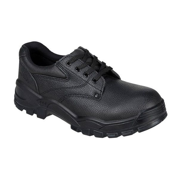 Portwest® FW19 Work Shoe, O1