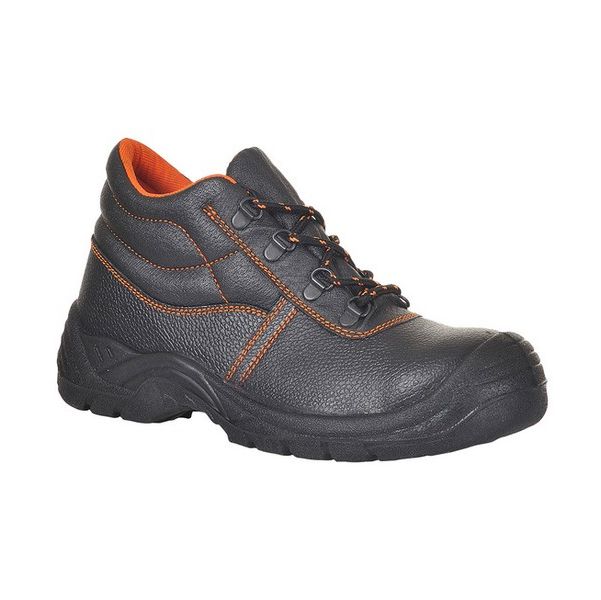 Portwest® FW24 Steelite™ Kumo Boot Scuff Cap, S3