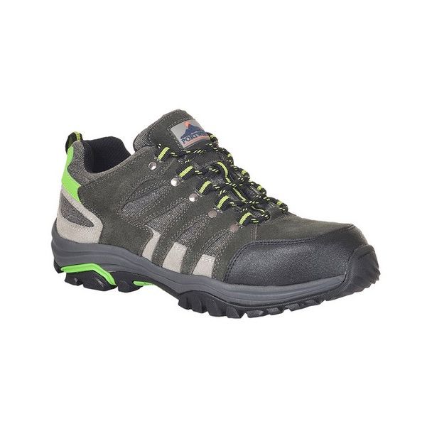 Portwest® FW36 Steelite™ Loire Low Cut Safety Trainers Shoe