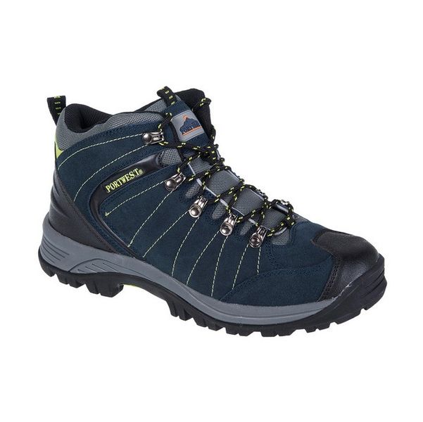 Portwest® FW40 Limes Non Safety Hiker Boot, OB