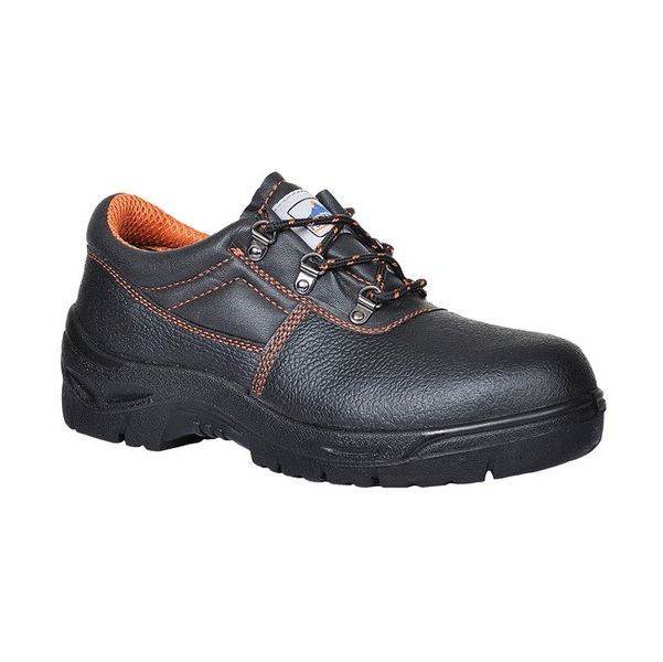 Portwest® FW85 Steelite™ Ultra Safety Shoe, S1P