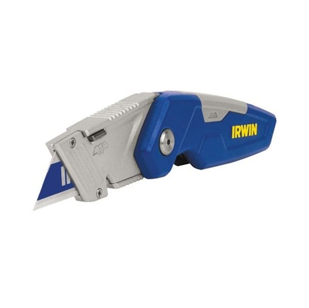 FK150 Folding Utility Knife