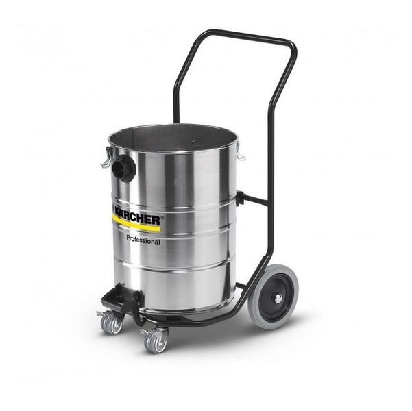 Kärcher® Pre-separator