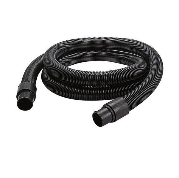 Kärcher® Suction Hose DN61