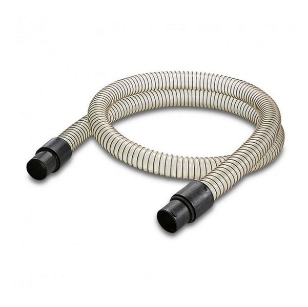Kärcher® Suction Hose DN61, Smooth Inside, Complete