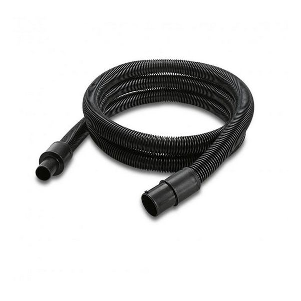 Kärcher® Suction Hose DN40, 10m