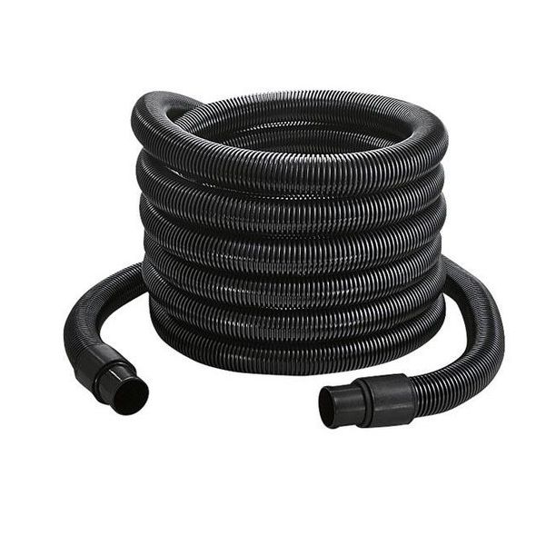Kärcher® Suction Hose, complete, DN61, 10m