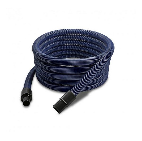 Kärcher® Suction Hose complete, ID40, 10m, oil-resistant