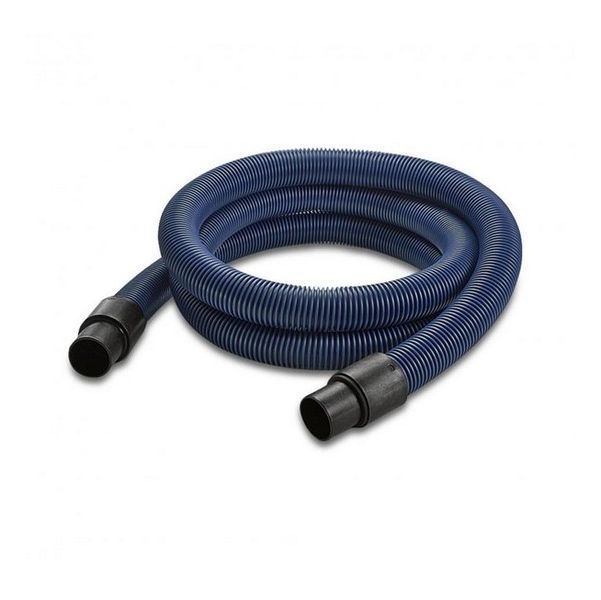 Kärcher® Suction Hose, Oil Resistant DN61