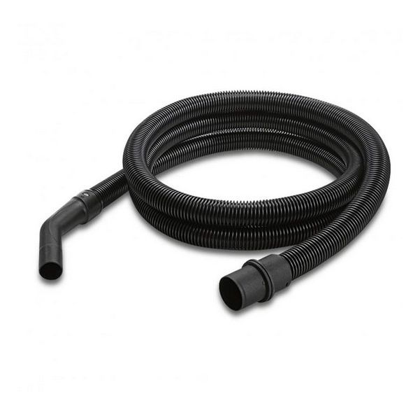 Kärcher® Suction Hose Complete, Clip Connection C DN40, 4m
