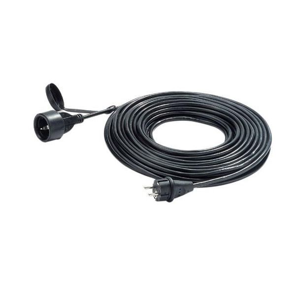 Kärcher® Extension cable (6.647-022.0)