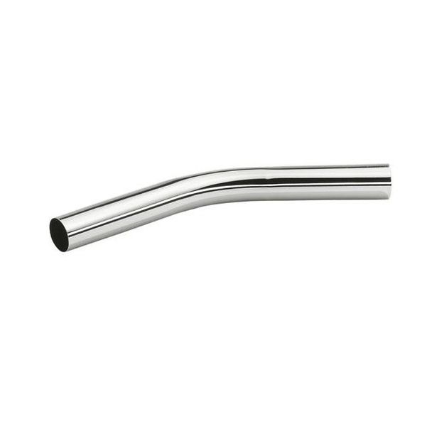Kärcher® Bend, DN40, Metal