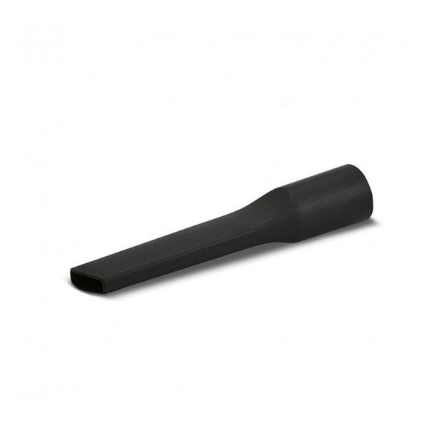 Kärcher® Plastic Crevice Tool, 210 mm