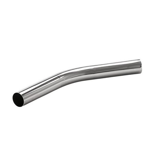 Kärcher® Bend, DN35, Metal