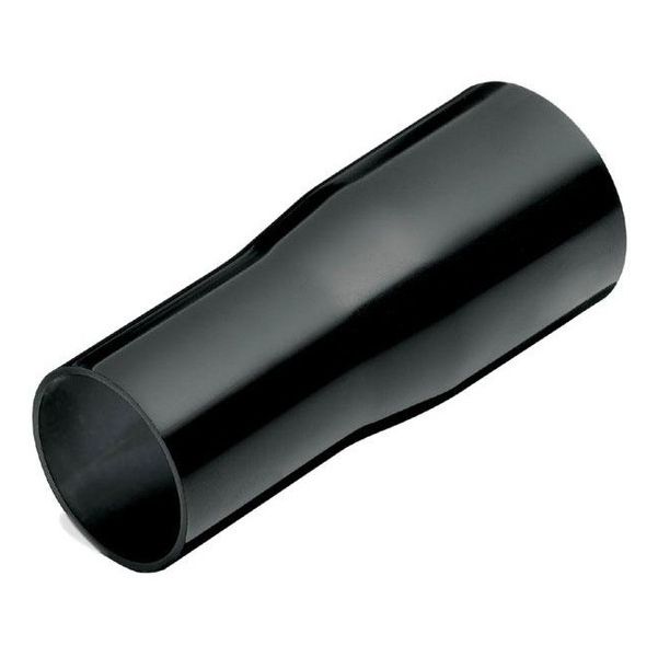 Kärcher® Reducer (6.902-017.0)