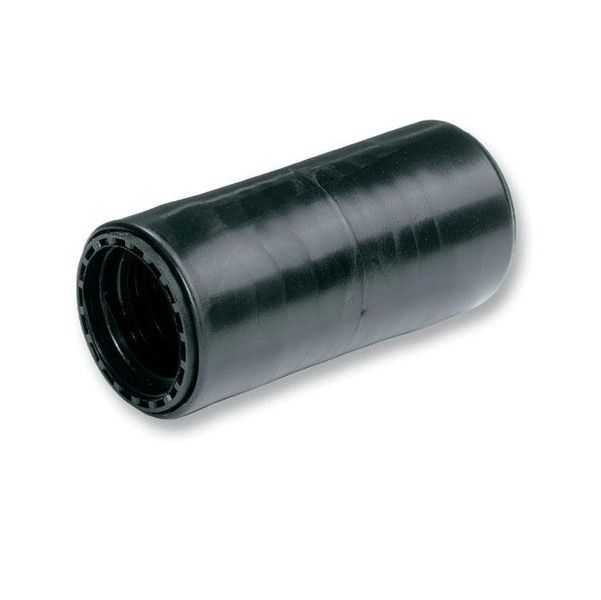 Kärcher® Adapter, ID32/35, with internal thread