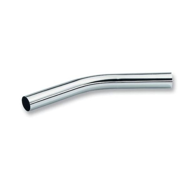 Kärcher® Bend, Stainless Steel, ID40