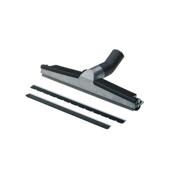 Kärcher® All-purpose Nozzle (wet/dry)