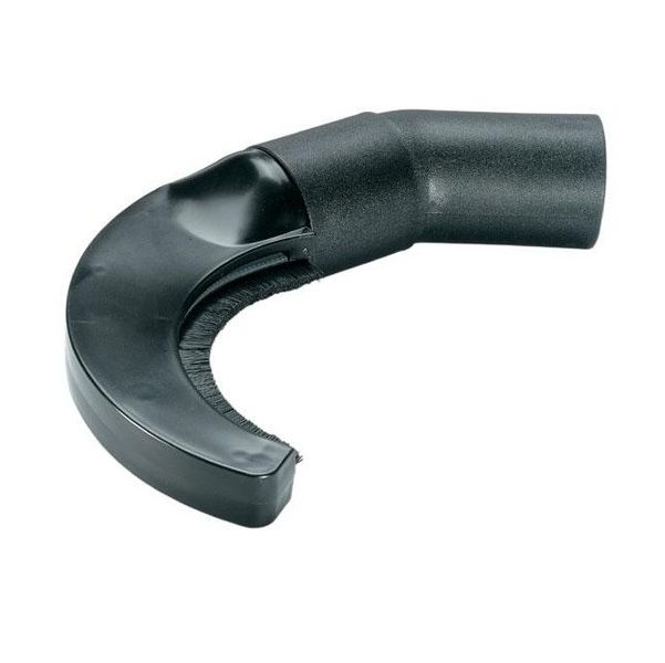 Kärcher® Pipe Dusting Nozzle
