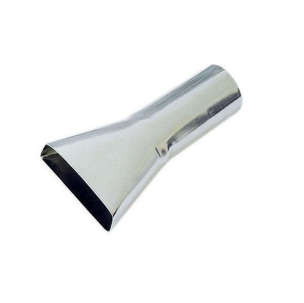 Kärcher® Metal Scratcher and Scraper Nozzles