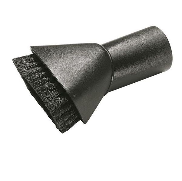 Kärcher® Suction brush, natural bristles
