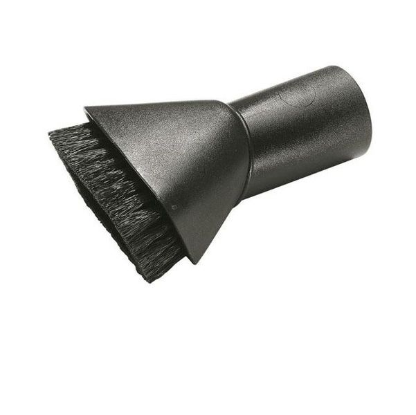 Kärcher® Suction brush