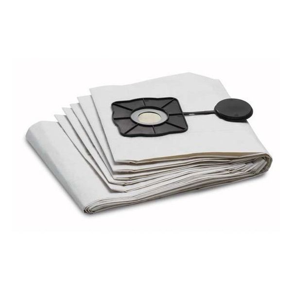 Kärcher® Special Wet Filter Bag