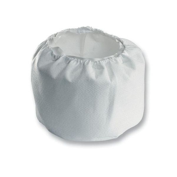 Kärcher® Membrane Filter / Fabric Filter (6.904-282.0)