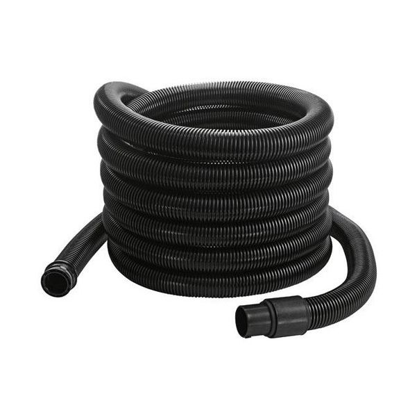 Kärcher® Suction Hose (clip system), C 40, 10m