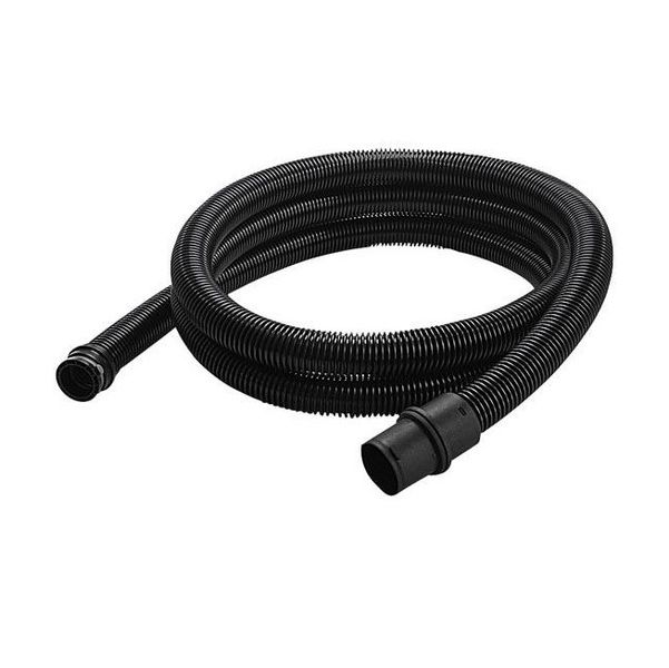Kärcher® Suction Hose, Clip Connection C40, 4m