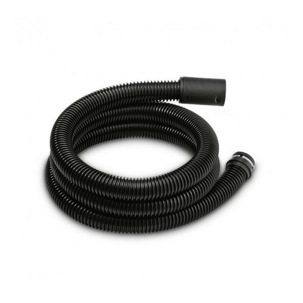 Kärcher® Extension Hose, C 40