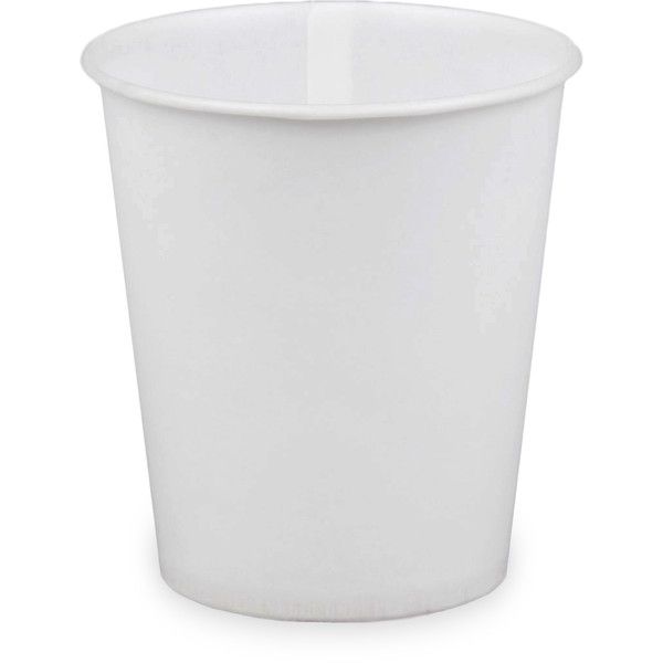 Buehler Paper Lab Cups, Coated