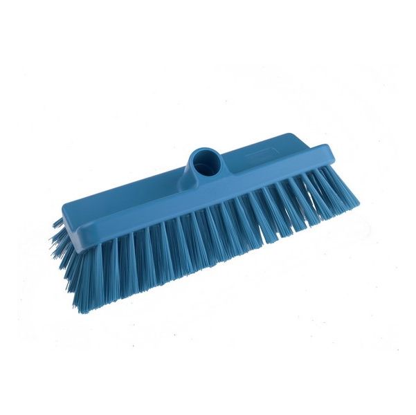 Hillbrush® Medium High/Low Brush, 260mm