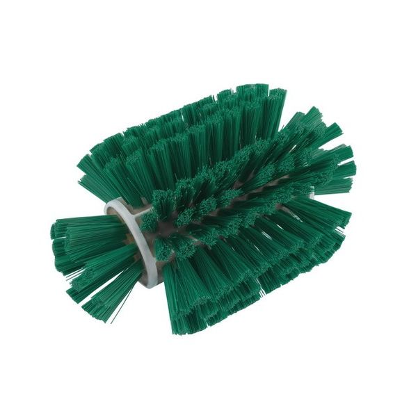 Hillbrush® Resin-Set DRS® Medium Bulk Tank Brush, 216mm