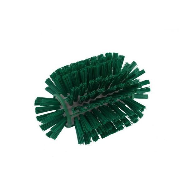 Hillbrush® Resin-Set DRS® Stiff Bulk Tank Brush, 216mm