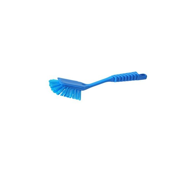 Hillbrush® Medium Dish Wash Brush, 270mm