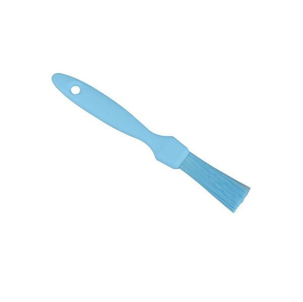 Hillbrush® Soft Glazing Brush, 195mm
