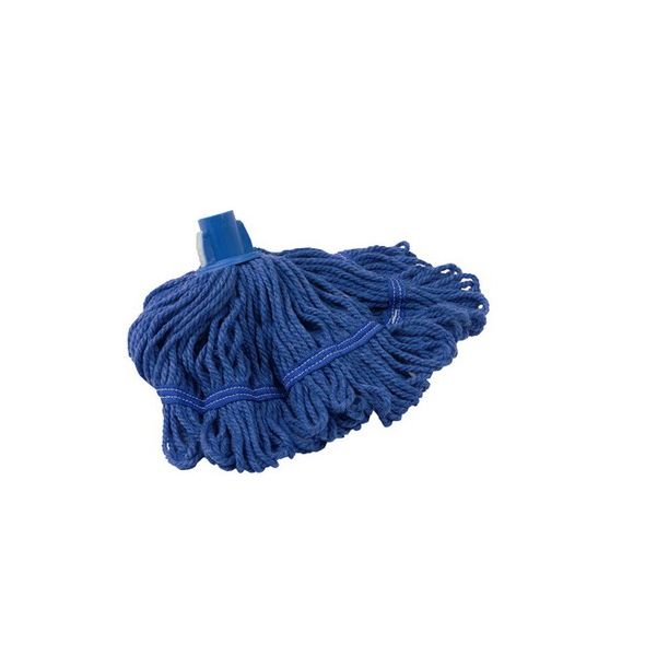 Hillbrush® Bio Mop 100mm