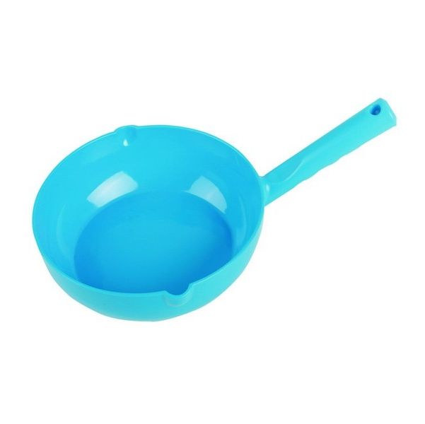 Hillbrush® Seamless Bowl Scoop, 215mm