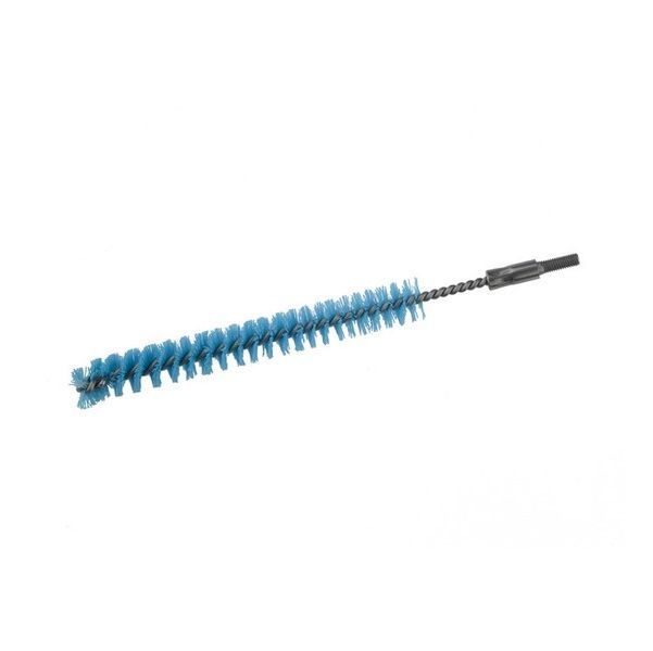 Hillbrush® Twisted Wire Head, 12mmØ x 150mm