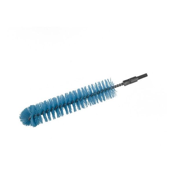 Hillbrush® Twisted Wire Head, 20mmØ x 150mm